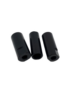 KITS DE GUÍAS EXTERIORES