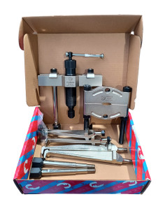 JUEGOS CON HUSILLO...