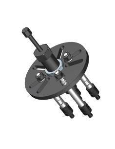 JUEGO UNIVERSAL FORZA... 2