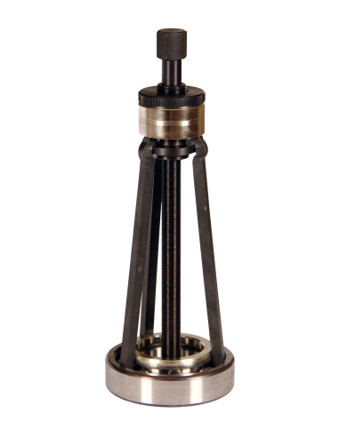 JUEGO FORZA EXTRACTOR DE RODAMIENTOS...