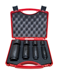 MALETÍN DE LLAVES KM...