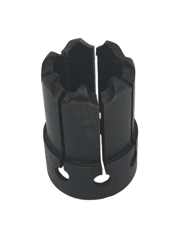 PINZAS PARA RODAMIENTOS DE BOLAS PARA...