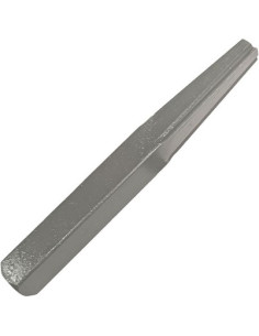 EXTRACTORES DE ESPÁRRAGOS...