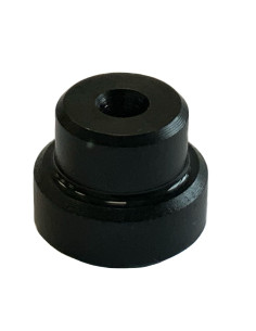 PROTECTORES DE PUNTO  PARA...