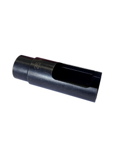 LLAVE DE TUBO HEXAGONAL...