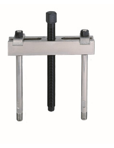 EXTRACTOR FORZA SERIE...