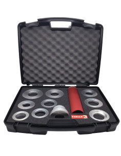 JUEGO MONTADOR DE...