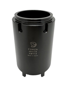 PROLONGADOR FORZA PARA... 2