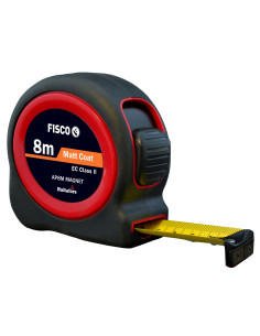 Flexómetro calse II A1 PLUS... 2