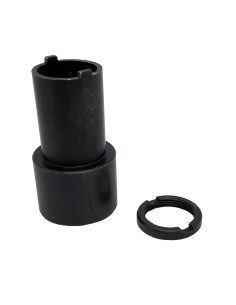 LLAVE ALMENADA PARA REPARAR...