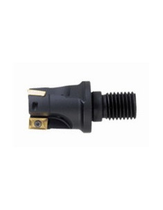 PORTAFRESAS FORZA PARA... 2