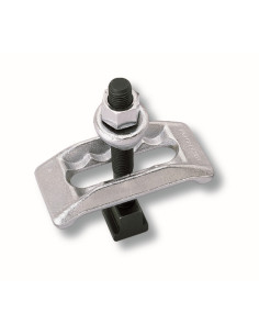 BRIDAS DE ARCO FORZA