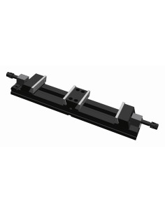 MORDAZA FORZA DOBLE GUIADA... 2