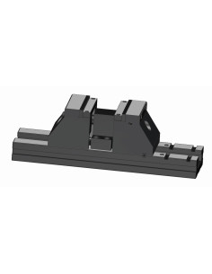 MORDAZA PARA 5 EJES MAX LINE 2