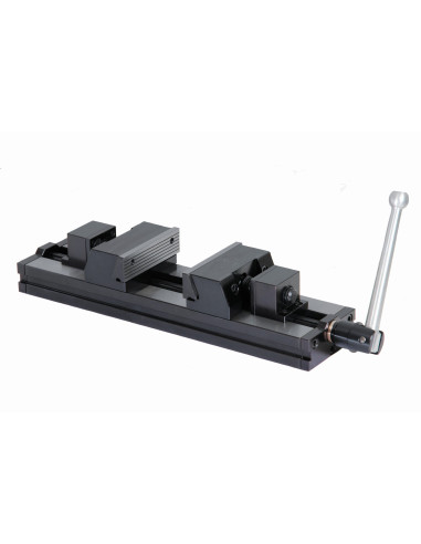 MORDAZAS FORZA AUTOCENTRANTES DE ALTA...