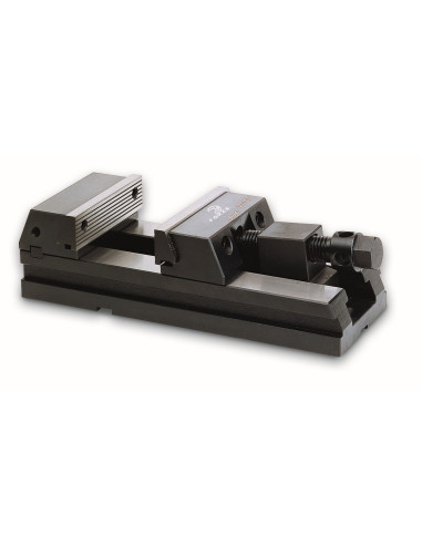 MORDAZA FORZA PERFECT NO GUIADA