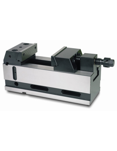 MORDAZA FORZA DE ESCUADRAR