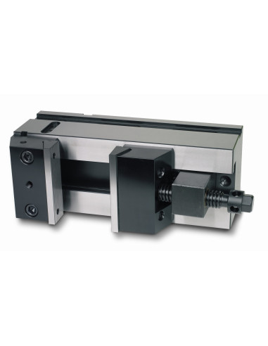 MORDAZA FORZA DE ESCUADRAR