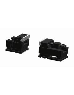 MORDAZA PARTIDA FORZA ALTA 2