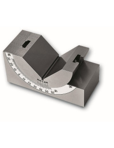 POSICIONADOR ANGULAR PARA...