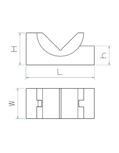 POSICIONADOR ANGULAR PARA... 2