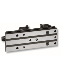 MORDAZA FORZA PERFECT PARA...