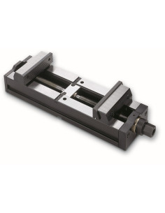 MORDAZA FORZA GEMELA... 2