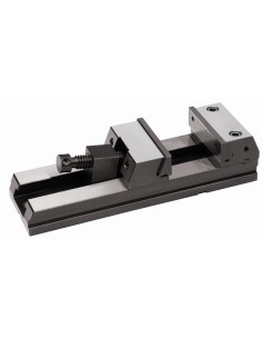 MORDAZA PRODUCTION GUIADA