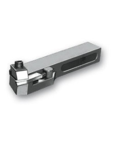 PORTAHERRAMIENTAS FORZA...