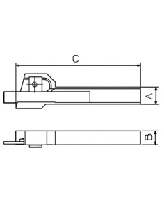 PORTAHERRAMIENTAS FORZA... 2