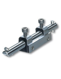 PORTAHERRAMIENTAS FORZA...