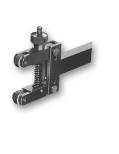 MOLETEADOR FORZA ME20