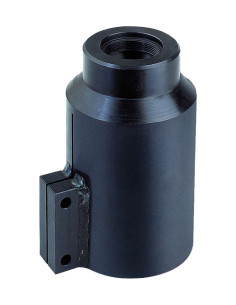 ADAPTADOR DE TORRETA FORZA