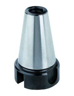 CONOS DE ARRASTRE FORZA