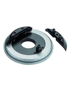 BASE GIRATORIA FORZA PARA...