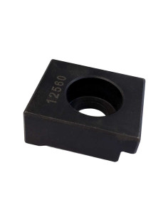 BRIDA FORZA PARA BASE...