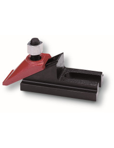 MORDAZA DESLIZANTE FORZA...