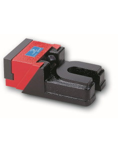 MORDAZA ESTÁNDAR FORZA...