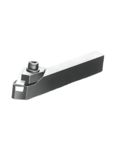 PORTAHERRAMIENTAS FORZA...