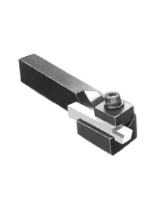 PORTAHERRAMIENTAS FORZA...