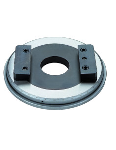 BASE GIRATORIA FORZA PARA...