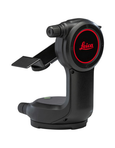 Adaptador DST 360-X para medidor...