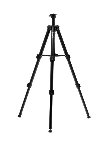 Trípode TRI 75 con rosca 1/4"