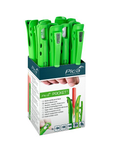 Funda POCKET (en caja...