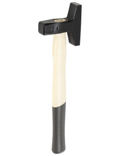 Martillo de calderero de...