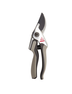 vo, con bulón Ajuste Fácil-...