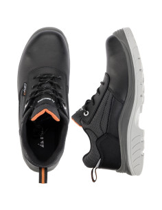Zapato de seguridad Comp+... 2