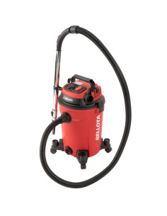 Aspirador líquidos y... 2