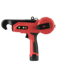 Atadora eléctrica sin...