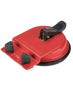 Ventosa para cortadora...